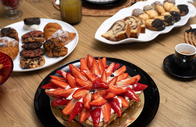 Terra Della Salvia - Photo 26