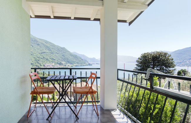 La Coccinella - Foto 21