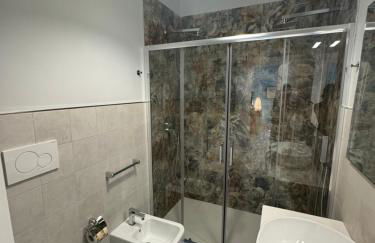 San Pietro Otranto - Foto 12