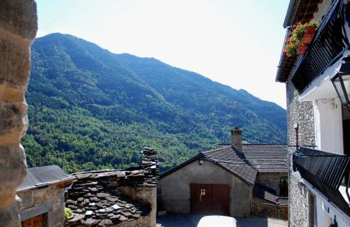 Apartamento el Hogar Casa Cajal - Photo 5