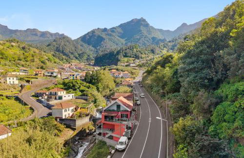 River Side - Foto 25