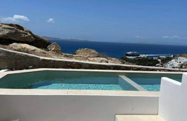 Paolas Sunset - Foto 30