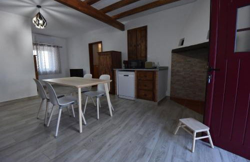 Monte das Galhanas - Foto 25