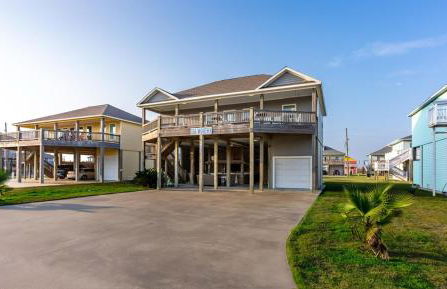 Sea Worthy home - Foto 48