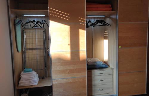 Margot's House Rho - Foto 42