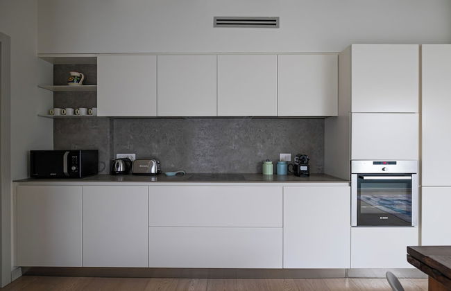 Volta 40 - A - Foto 10