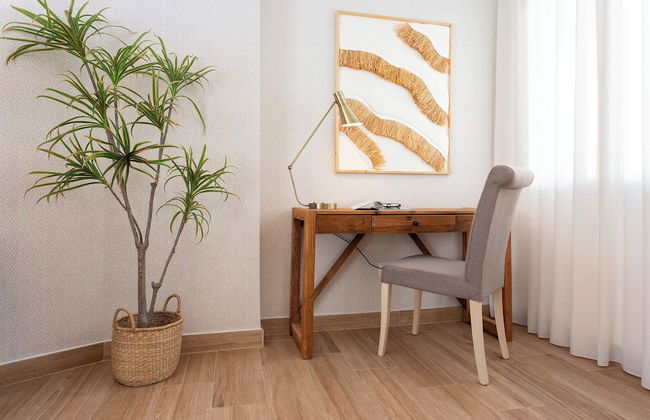 Genteel Home Duquesa de Parcent - Foto 5