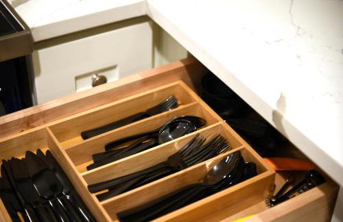 3 BedHome in Upper Lawrenceville - Foto 42