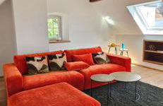 Ferienhaus Das Gloria - Photo 22