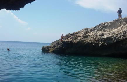 Casa Costanza - Foto 32