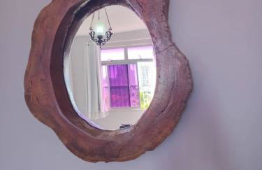 Aconchego e Localização - Foto 30