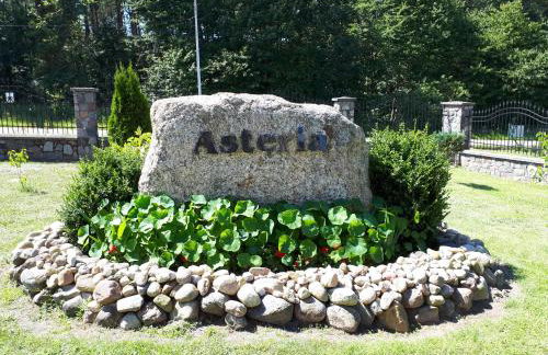 Ferienhaus Emily-Domki - Foto 19