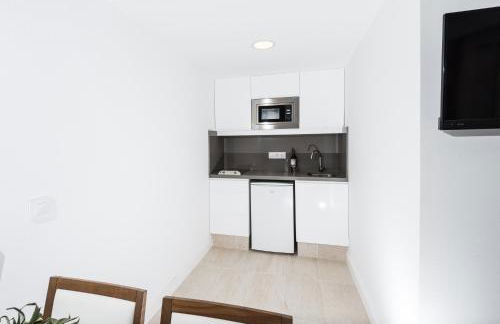 Sagitario Menorca Mar Adults only - Foto 8