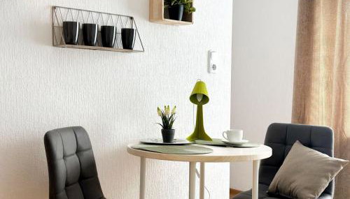 Brunsbüttel City Apartments - Photo 4