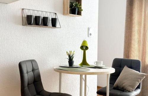 Brunsbüttel City Apartments - Foto 4