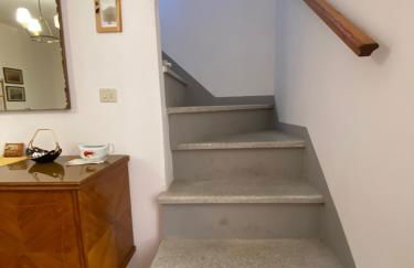 La Casa Rosa - Foto 48