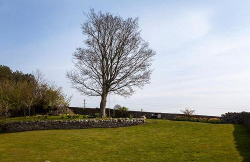 East Ayrlow Banks - Photo 39