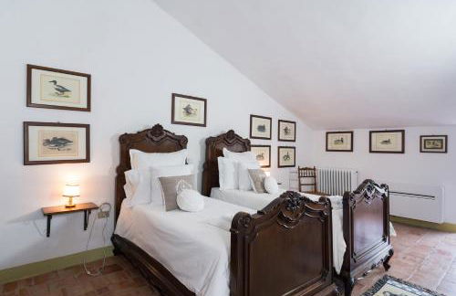 Castello di Serragiumenta - Foto 51