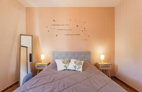 Villa Lisa - Photo 18