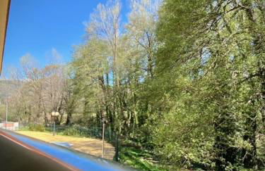 Mi Refugio - Photo 17