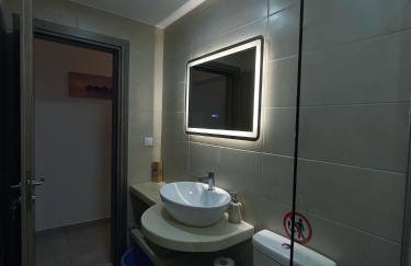 Blue Horizon - Foto 22