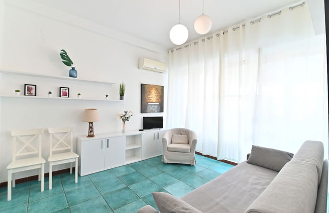 IzzHome Holiday Terrace - Foto 18