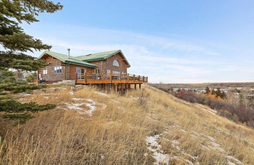 Spruce Lodge - Photo 52