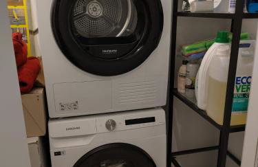 amazing apartments Water of Leith View in Leith - Foto 28