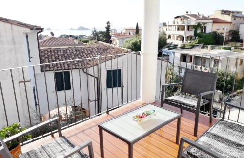 Casa vacanze Gioema santa maria navarrese - Foto 66