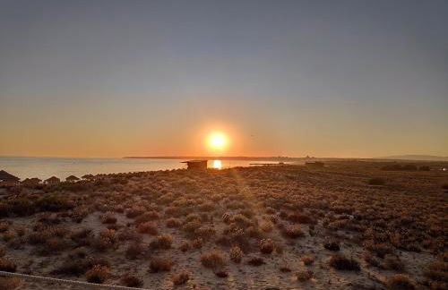 Salgados Beach&Golf - Praia dos Salgados - Foto 67