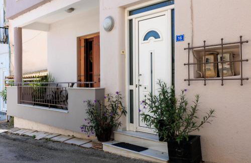 Olga's Cozy home - Photo 30