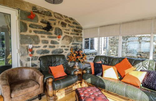 Mynydd ar Mor - Foto 11