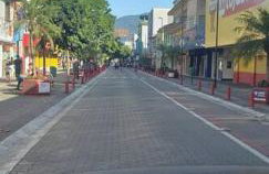 Apto no Centro de Jaraguá do Sul - Foto 28