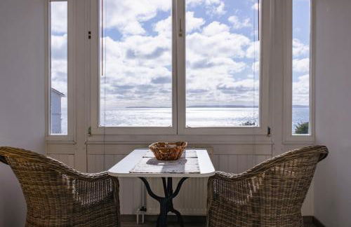 Villa Meeresblick - Foto 4