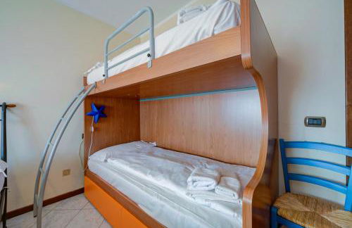 Casa Angiolina Lake And Mountain View - Happy Rentals - Foto 22