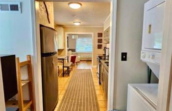 Midtown Gem Walk to Attractions - Foto 11