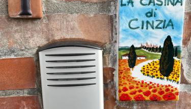 La Casina di Cinzia - Foto 2