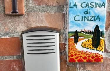 La Casina di Cinzia - Foto 2