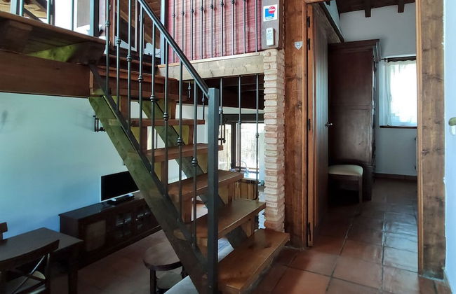 SAIKA Rural - Foto 9