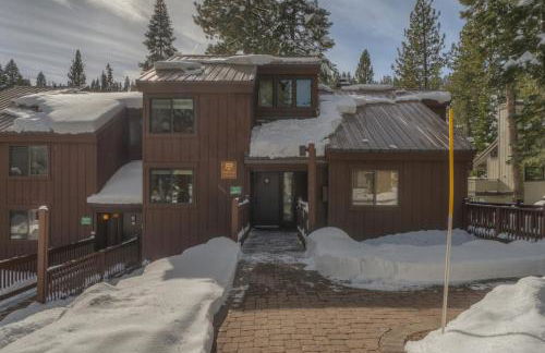 Granlibakken Gem - Unit 71 - Foto 35