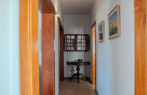 Casa Mar de Lava -Escapada activa en Masdache, corazón de Lanzarote - Foto 45