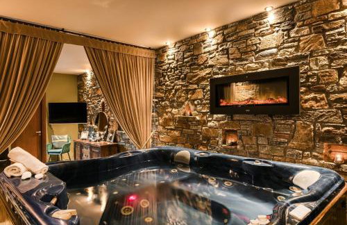 Paramithenio Village Beach Resort & Spa - Foto 42