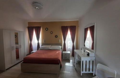 Viccinella House - Foto 19