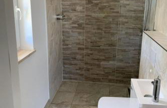 Holiday Home Ferien an der Ostsee by Interhome - Foto 9