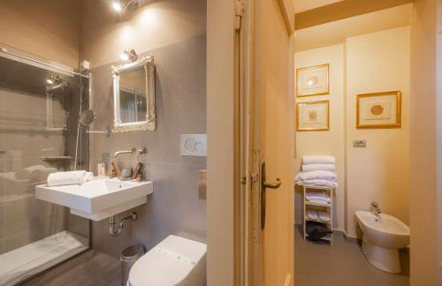 Residenza Palazzo Negri - Photo 130