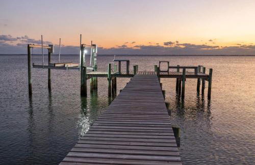 The Island House home - Foto 30