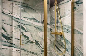 Sol Hotel - Saint Mandé - Foto 73