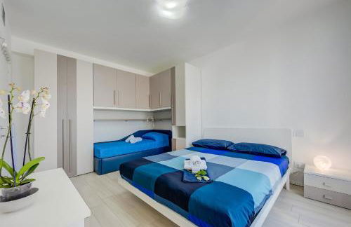 Una Meta Tra Gli Ulivi - Happy Rentals - Foto 27