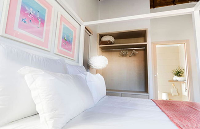 Moinho da Lapa - Foto 6