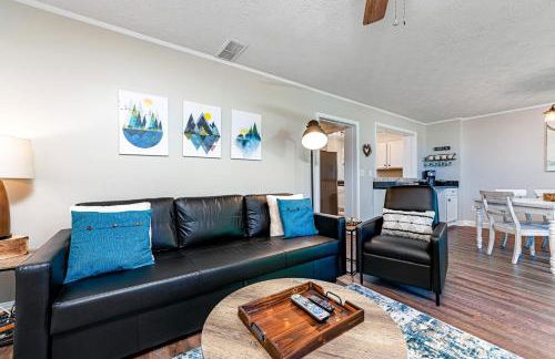 Sugar Ski 612 - Foto 3